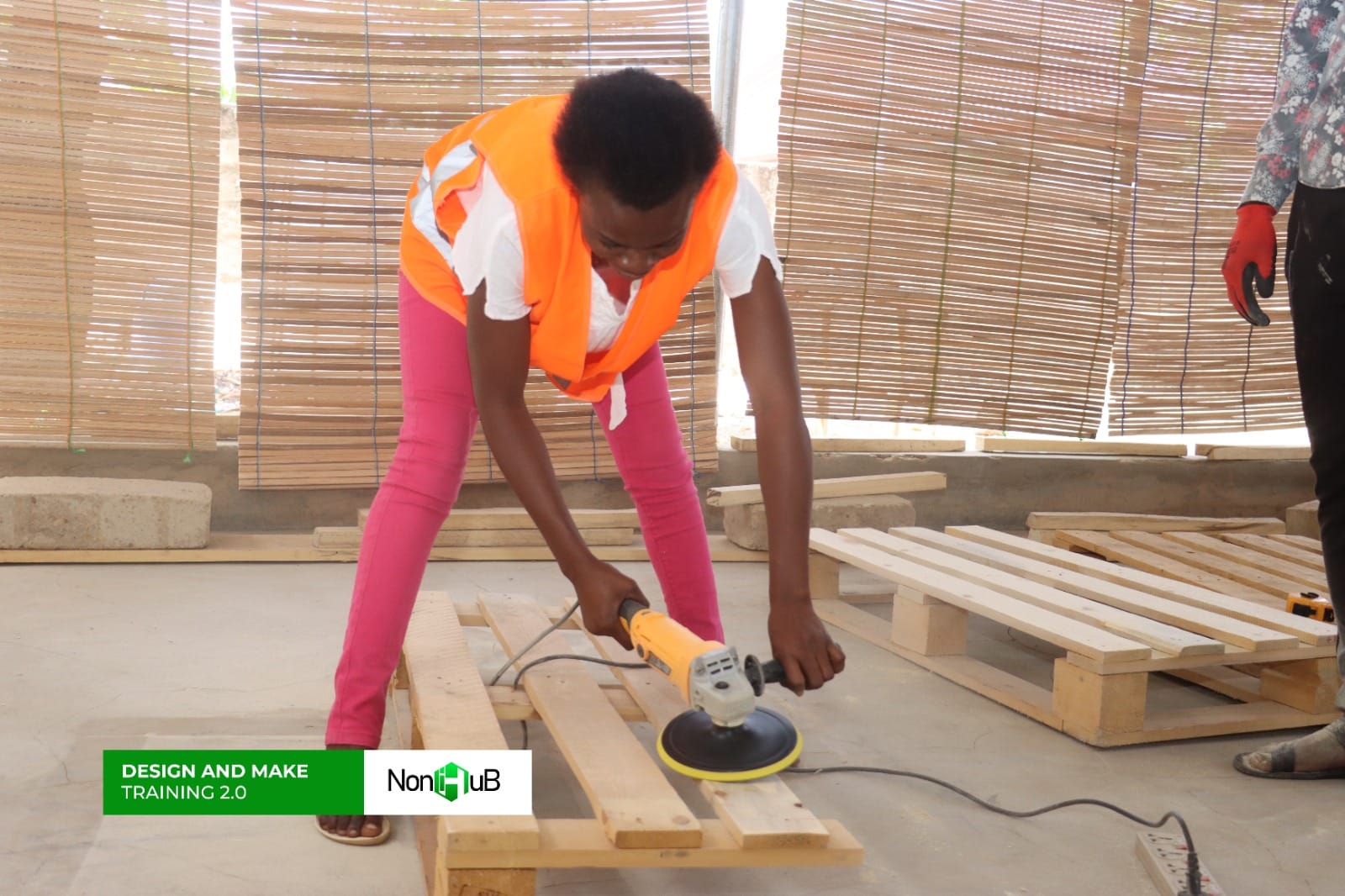 Top 10 Gadgets of 2023